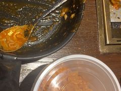 -新石器烤肉(中房金谊广场店)