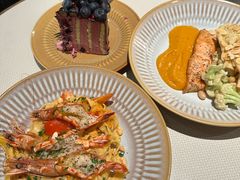 -BAKER&SPICE(环贸店)
