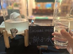 -味餐厅·海鲜·火锅·自助餐