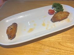 -菲滋BOX(定海凯虹店)