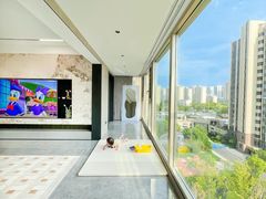 -住范儿家装·整体家装·装修设计