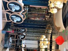 -肖记公安牛肉鱼杂馆· 省级非物质文化遗产(仁和路店)