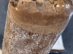 -盒马鲜生(龙德广场店)