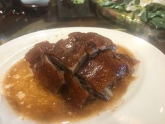 -大东方海鲜酒楼(小武基桥店)