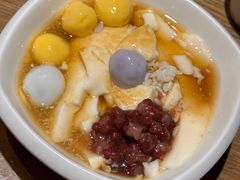 -辛香汇·现炒川菜(武进吾悦店)
