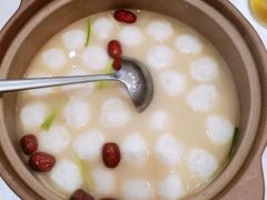 -鱼痴渔醉·食鲜集(月亮湾店)