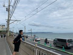 -灌篮高手动画打卡地