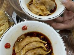 -威邵鸡煲(西华路总店)