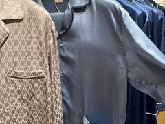 -万事利丝绸(杭州大厦店)