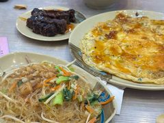 -圆宝台湾小吃(迎津街店)