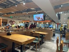 -溢香苑瓦罐(优胜北路店)