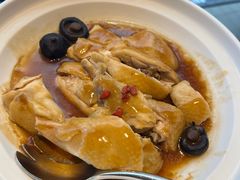 -闽和南(深圳万象城店)