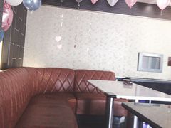 -新星KTV(友谊国际大厦店)