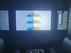 -998KTV(民治民乐店)