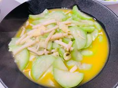 -醉舍·新淮扬菜(长宁龙之梦店)