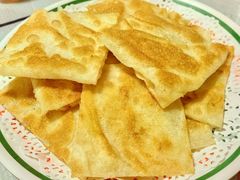 -辉记炭烧海鲜大排档·老字号(福田店)