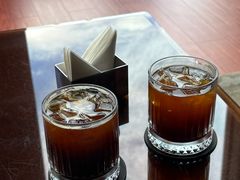 -时光吧·大堂吧·丽江和府洲际度假酒店