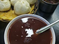 -郑家包子牛肉拉面(尚勤路店)