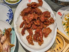 -赵家馆(燕山大街店)