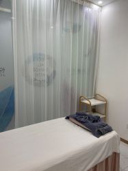 -悦颜美佳·美容·美甲美睫