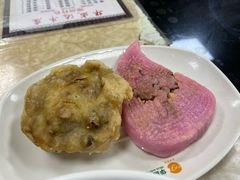 -华威达牛庄(黄埔大道西店)