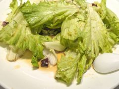 -刘胖子家常菜·蹄花焖藕(中央花园店)