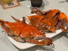 -慧娟面馆·餐厅(望江路店)