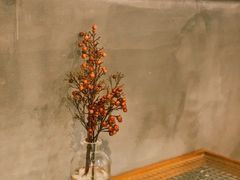 -PUZZLE COFFEE 拼图咖啡