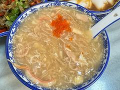 -香港食盈碗仔翅(黄边旗舰店)
