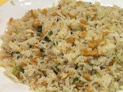 -裕兴酒家·34年老字号