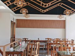 -周震馄饨(雅达阳羡溪山店)