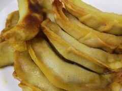 -牛味十足传统美食(凤凰西街店)