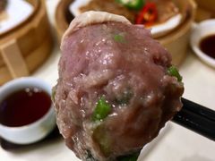 -娱筷海鲜酒家(广州南沙店)