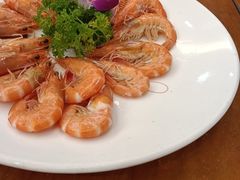 -花开富贵平潭海鲜楼(平潭店)