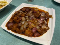 -西塘人家•黑金冠本地好店