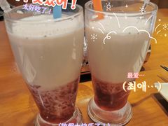 -三月居酒屋(青年大街店)