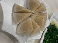 椰子饭-南海渔家•海鲜•正宗海南菜(海棠湾店)