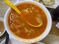 -玉华饮食店(茅台路店)
