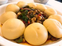 -金春禧(英雄山路旗舰店)