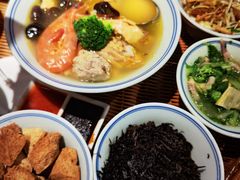 -寻宝记绍兴菜(鲁迅路店)