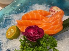 -港澳德兴火锅海鲜酒家(殷皇子店)