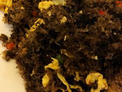 -竹福苑·特色全竹宴·火塘宴