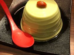 -天然豚骨拉面专门店 一兰(铜锣湾店)