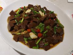 -蛙蛙叫干锅年代(簋街总店)