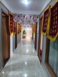 -Dr.林醫生产后修复·配方产康(南京江宁万达店)