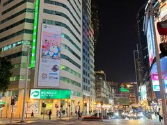 -菲律宾面包(宝发大厦店)