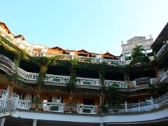 IMG_5940_副本QZ-娜娜度假小旅馆