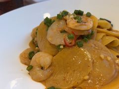 -子霖南山鲜虾面(南山总店)