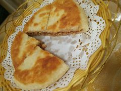 -同裕烧烤·海鲜·家常菜(杰座·欧洲城店)