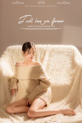 点击看大图 -onlygirl摄影美学馆高端定制(江滩店)